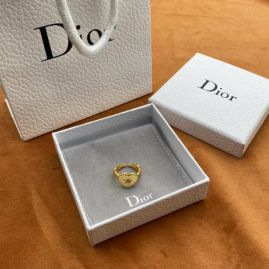 Picture of Dior Ring _SKUDiorring05cly508384